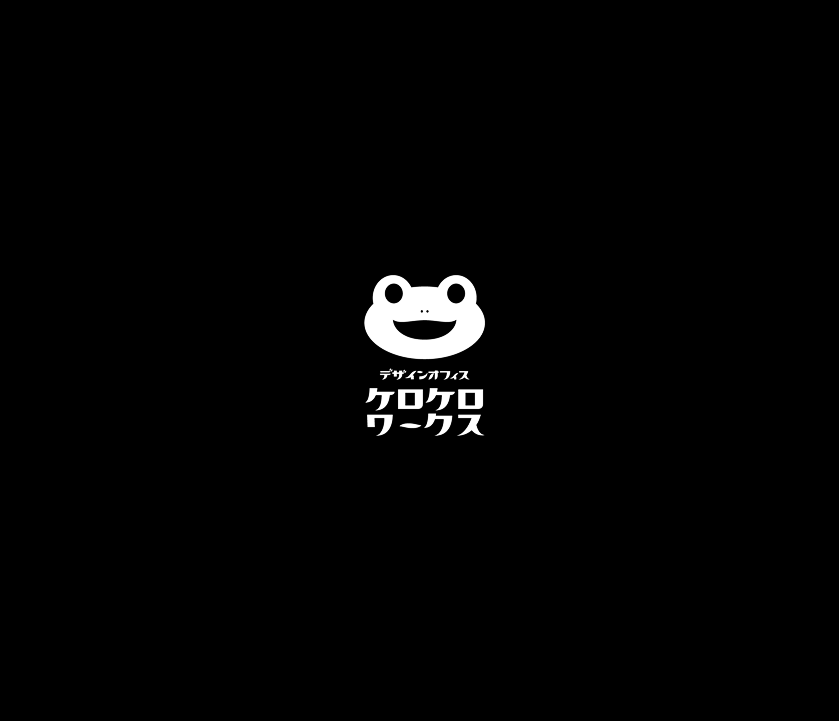 comming soon.